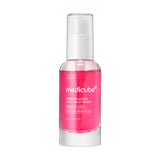 Гелевая сыворотка Medicube PDRN Collagen Glow Jelly Serum