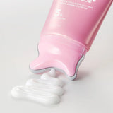 Kakla krēms Medicube PDRN Collagen Gua Sha Neck Wrinkle Cream