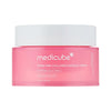 Укрепляющий лифтинг-крем с капсулами Medicube PDRN Pink Collagen Capsule Cream