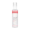 Serums-izsmidzināmais līdzeklis mirdzuma piešķiršanai ādai Medicube PDRN Pink Glutathione Serum Mist