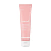 Увлажняющий крем с ПДРН и гиалуроновой кислотой Medicube PDRN Pink Hyaluronic Moisturizing Cream