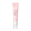 Atjaunojošs acu krēms Medicube PDRN Pink Peptide Eye Cream