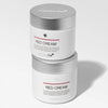 Krēms ar tējas koku problemātiskai ādai medicube Red Cream 2.0