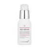 Сыворотка с чайным деревом для проблемной кожи Medicube Red Serum 2.0