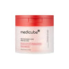 Пилинг-пэды Medicube Red Succinic Acid Peeling Pad