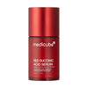 Сыворотка с янтарной кислотой против акне и жирности Medicube Red Succinic Acid Serum