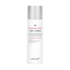 Отшелушивающий тонер Medicube Red Toner 2.0