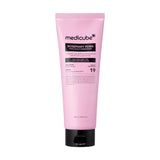 Кондиционер для волос и кожи головы Medicube Rosemary PDRN Hair And Scalp Conditioner