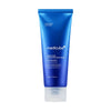 Глиняная маска для глубокого очищения пор Medicube Zero Pore Blackhead Mud Mask