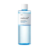 Sebumu regulējošs toniks Medicube Zero Pore Toner