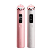 Daudzfunkcionāla mikrostrāvas ierīce Medicube AGE-R Booster Pro X2