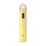 Микротоковый аппарат для ухода за кожей Medicube AGE-R Booster Pro