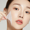 Nostiprinoša nakts maska sejai Medicube Collagen Night Wrapping Mask