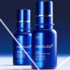 Atjaunojošs serums ar mikroadatām Medicube One Day Exosome Shot Pore Ampoule 7500