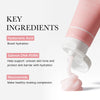 Увлажняющий крем с ПДРН и гиалуроновой кислотой Medicube PDRN Pink Hyaluronic Moisturizing Cream