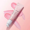 Atjaunojošs acu krēms Medicube PDRN Pink Peptide Eye Cream