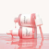 Лифтинг-сыворотка с ПДРН и пептидами Medicube PDRN Pink Peptide Serum