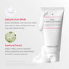 Attīrošās putas sejas ādai Medicube Red Foam Cleanser