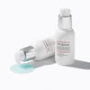 Сыворотка с чайным деревом для проблемной кожи Medicube Red Serum 2.0