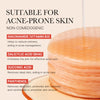 Пилинг-пэды Medicube Red Succinic Acid Peeling Pad