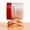 Пилинг-пэды Medicube Red Succinic Acid Peeling Pad