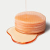 Пилинг-пэды Medicube Red Succinic Acid Peeling Pad