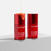 Сыворотка с янтарной кислотой против акне и жирности Medicube Red Succinic Acid Serum