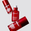 Сыворотка с янтарной кислотой против акне и жирности Medicube Red Succinic Acid Serum