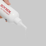 Atjaunojoša matu maska ar soju Medicube Soyxidil 2in1 Treatment