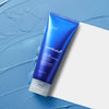 Глиняная маска для глубокого очищения пор Medicube Zero Pore Blackhead Mud Mask