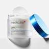 Пилинг-пэды для лица Medicube Zero Pore Pad 2.0