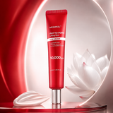 Pretnovecošanas acu krēms Medipeel Phyto Exosome PDRN Lifting Shot Eye Cream