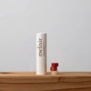 Dziļi barojošs balzams lūpām Melixir Vegan Lip Butter