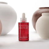 Atjaunojošs serums Missha PDRN NAD+ Firming Repair Serum