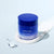 Ultramitrinošs krēms ar 10 hialuronskābes veidiem Missha Super Aqua Ultra Hyalron Cream