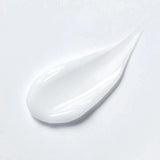 Ultramitrinošs krēms ar 10 hialuronskābes veidiem Missha Super Aqua Ultra Hyalron Cream