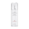 Esence sejai Missha The First Treatment Essence Lotion 5XMISSHA 