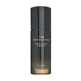 Koncentrēta esence nemirstīgā jaunība Missha Time Revolution Immortal Youth Essence 2x