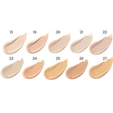 BB-krēms Missha M Perfect Cover BB Cream SPF 42 PA+++