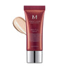 ББ-крем Missha M Perfect Cover BB Cream SPF 42 PA+++
