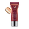 ББ-крем Missha M Perfect Cover BB Cream SPF 42 PA+++