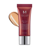 BB-krēms Missha M Perfect Cover BB Cream SPF 42 PA+++
