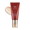 ББ-крем Missha M Perfect Cover BB Cream SPF 42 PA+++
