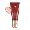 ББ-крем Missha M Perfect Cover BB Cream SPF 42 PA+++