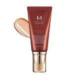 BB-krēms Missha M Perfect Cover BB Cream SPF 42 PA+++