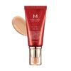 ББ-крем Missha M Perfect Cover BB Cream SPF 42 PA+++