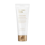 Пенка для умывания с улиточным экстрактом Missha Super Aqua Cell Renew Snail Cleansing Foam