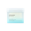 Увлажняющие пэды для лица с бифидобактериями Mixsoon Bifida Toner Pad