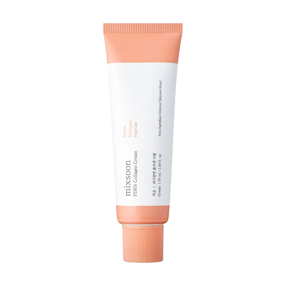Barojošs Kolagēna Krēms Mixsoon PDRN Collagen Cream