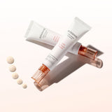 Сыворотка для области вокруг глаз Mixsoon PDRN Collagen Eye Serum
